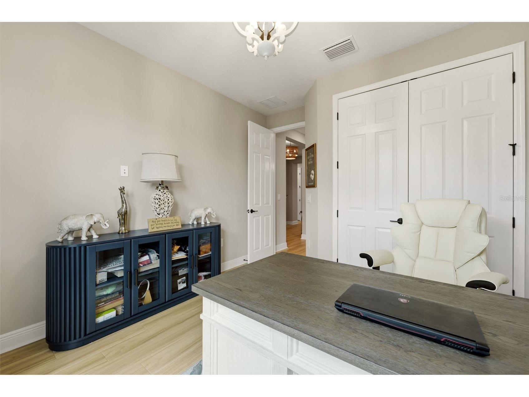 17325 Savory Mist Circle Bradenton FL 34211 A4697313 image15