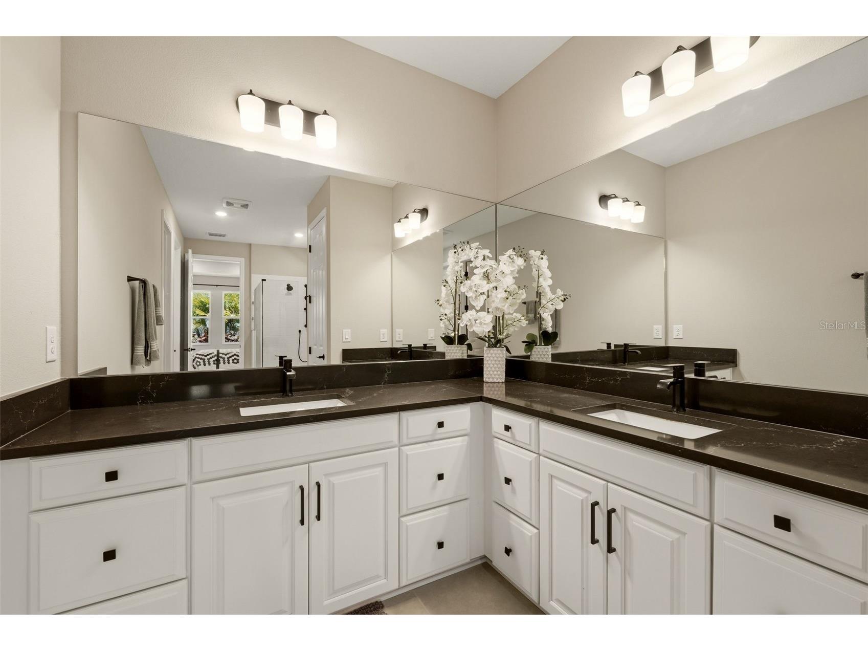 17325 Savory Mist Circle Bradenton FL 34211 A4697313 image18