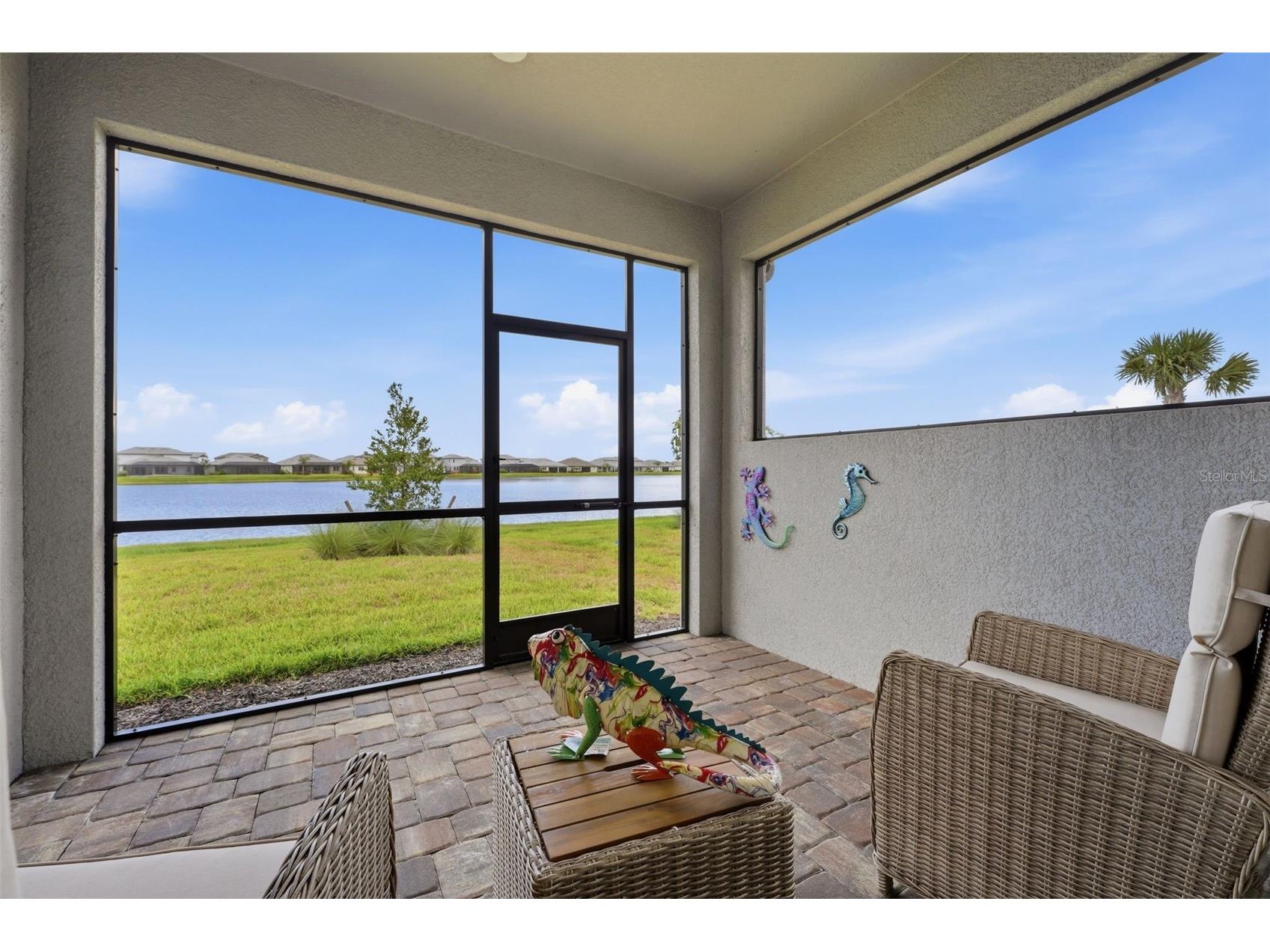 17325 Savory Mist Circle Bradenton FL 34211 A4697313 image27