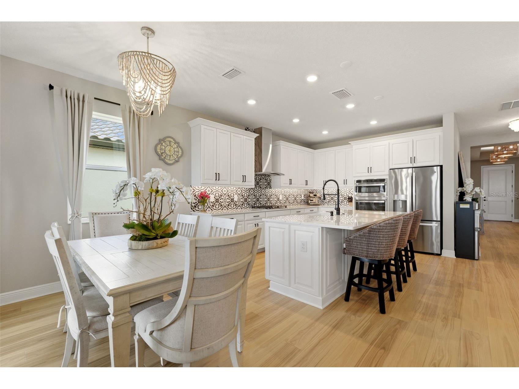 17325 Savory Mist Circle Bradenton FL 34211 A4697313 image3