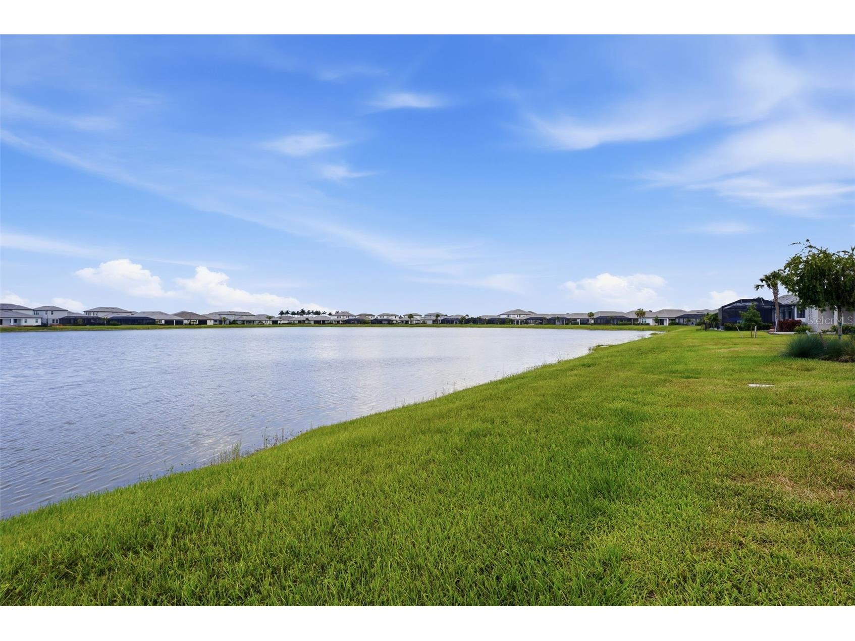 17325 Savory Mist Circle Bradenton FL 34211 A4697313 image30