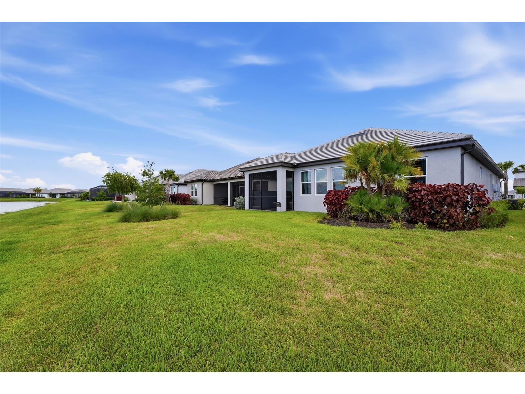 17325 Savory Mist Circle Bradenton FL 34211 A4697313 image31