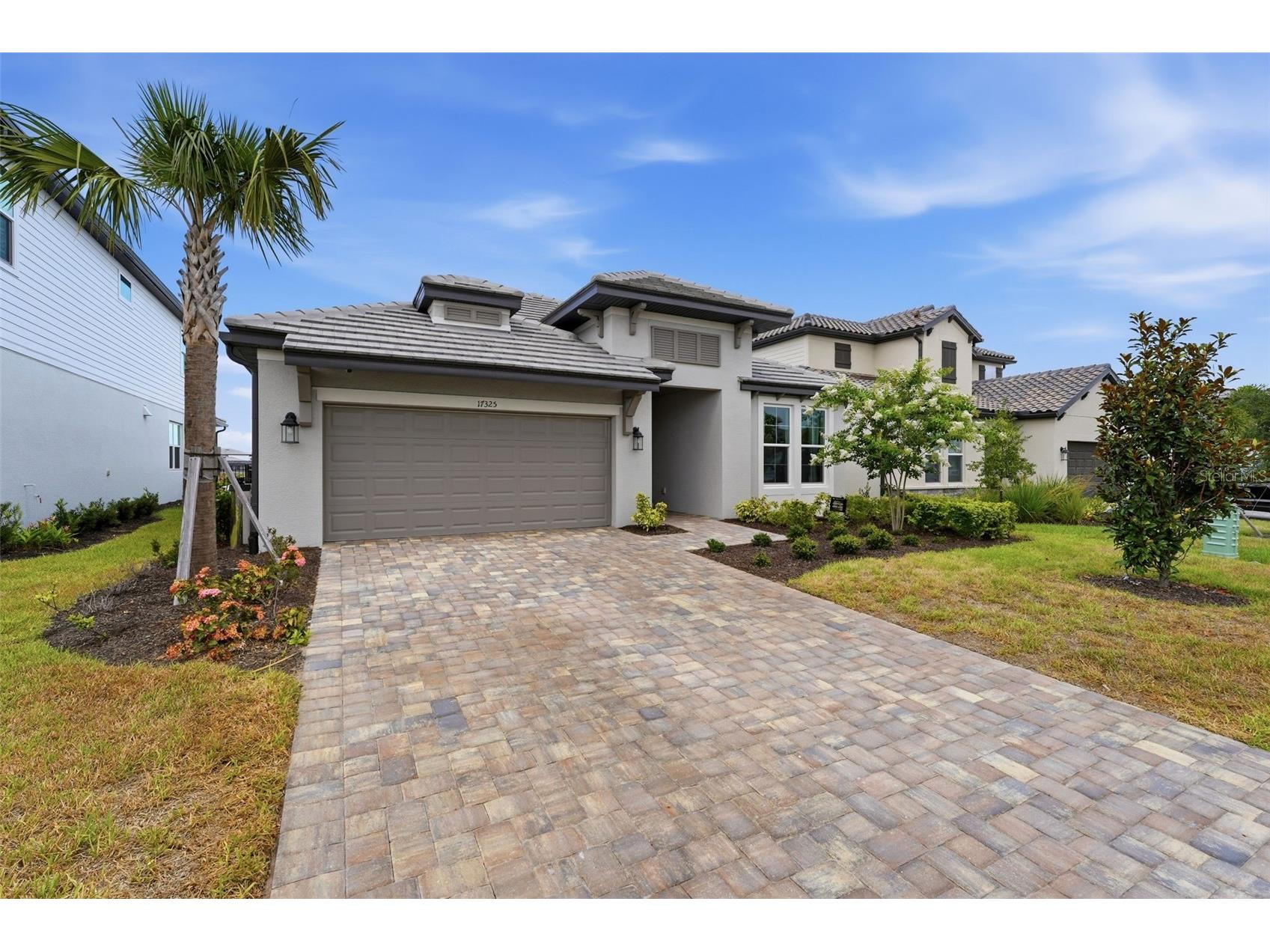 17325 Savory Mist Circle Bradenton FL 34211 A4697313 image33