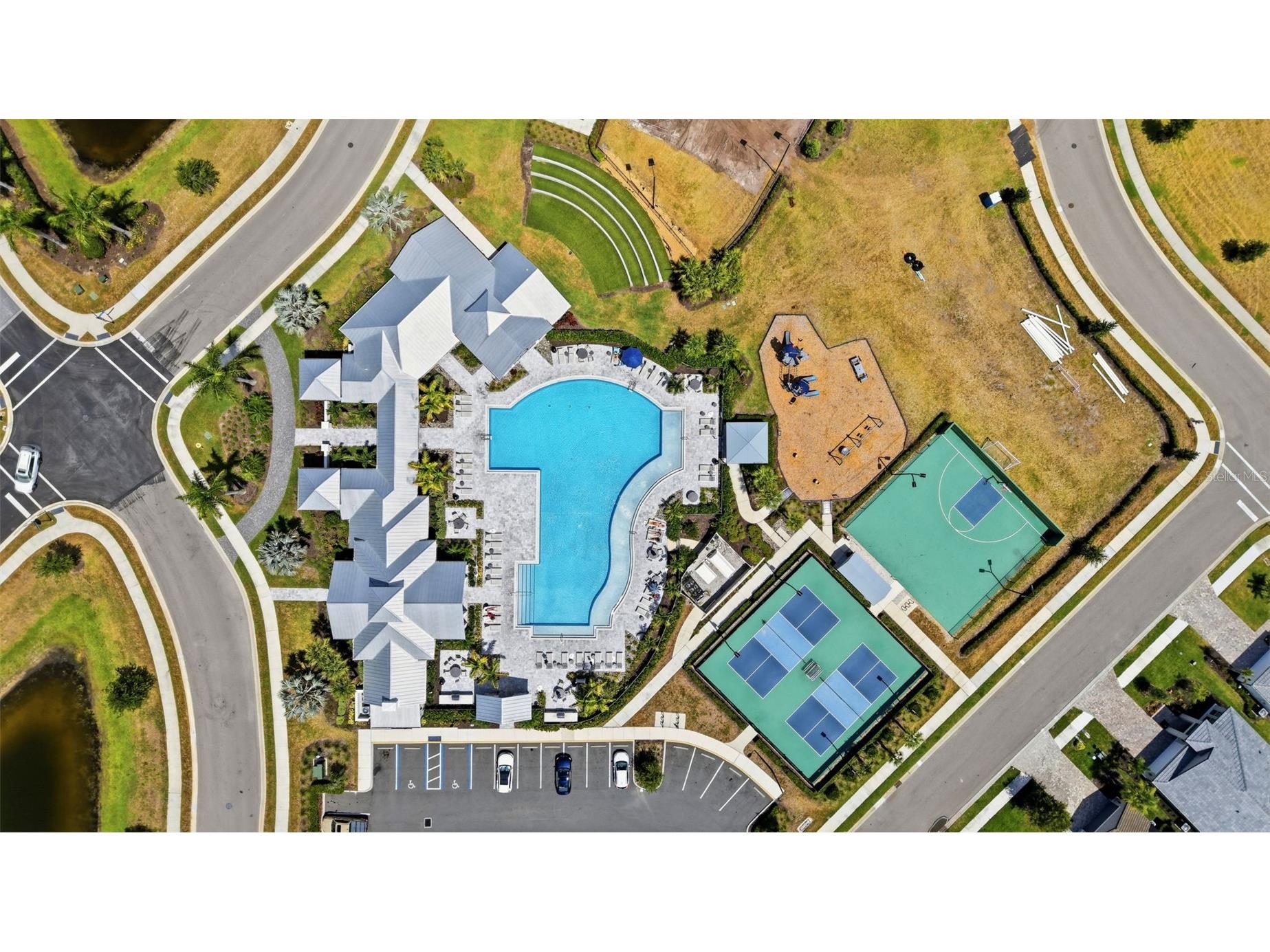 17325 Savory Mist Circle Bradenton FL 34211 A4697313 image35