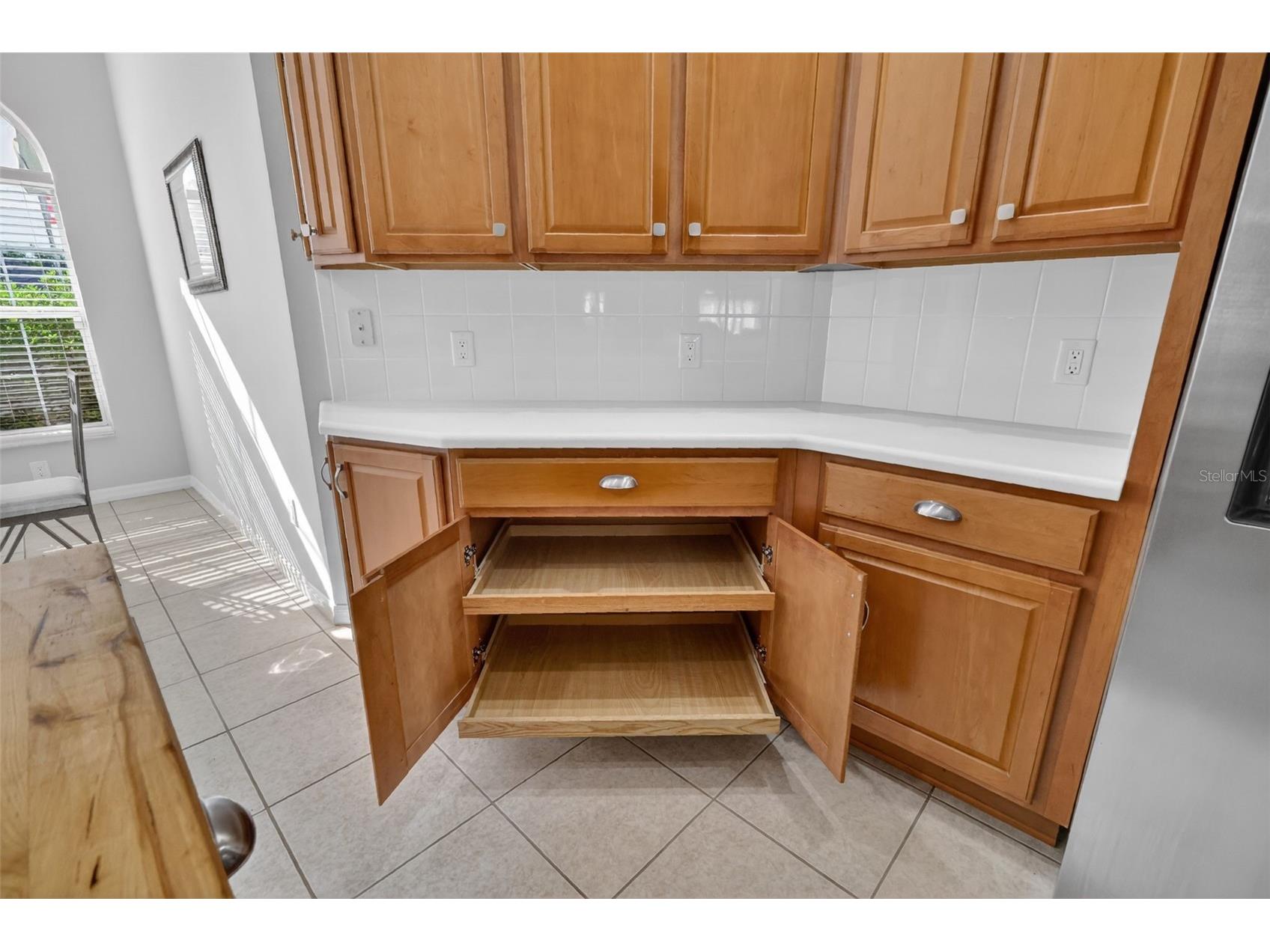 17325 SE 73rd Park Glen Court The Villages FL 32162 G5111105 image10