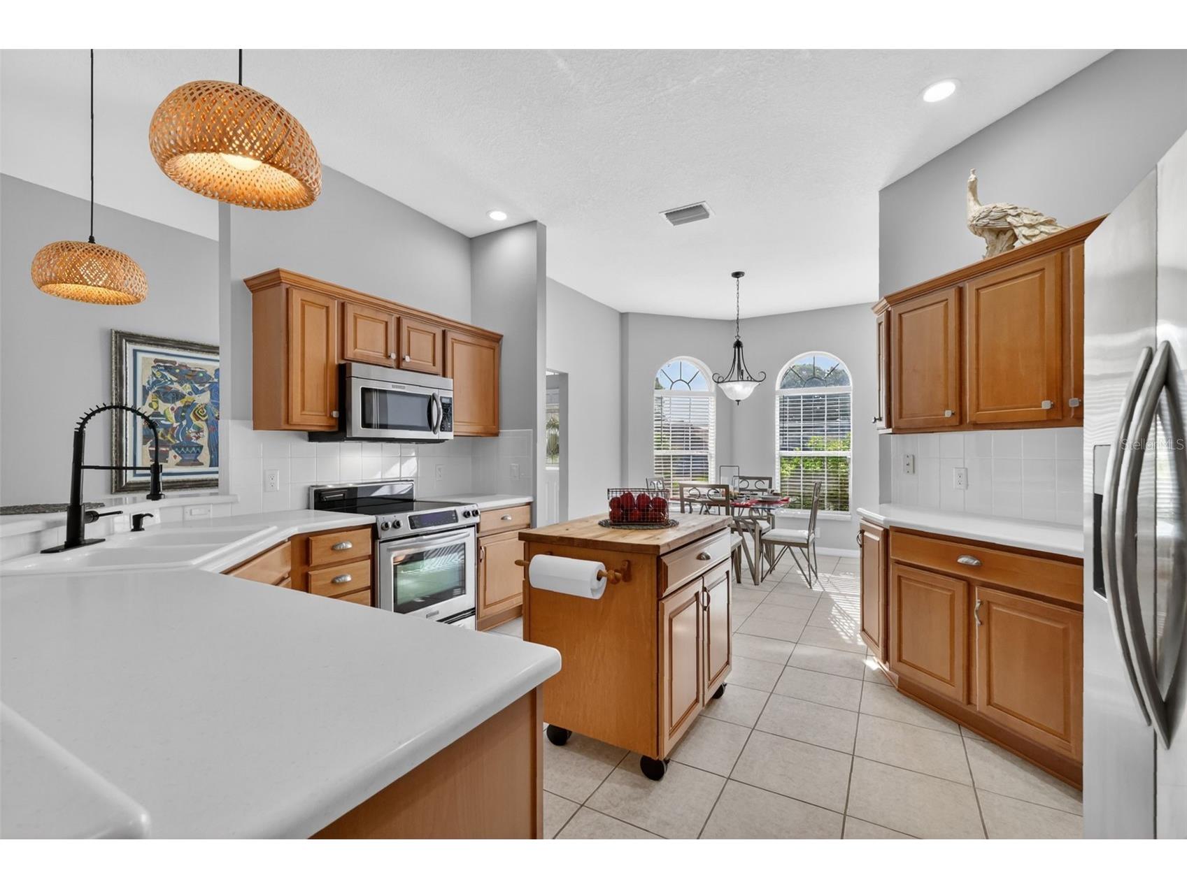 17325 SE 73rd Park Glen Court The Villages FL 32162 G5111105 image11
