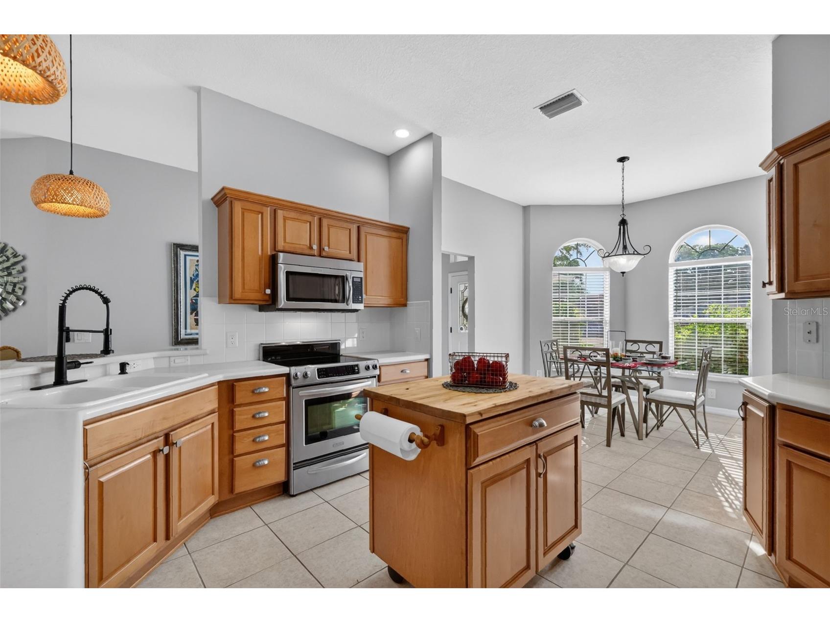 17325 SE 73rd Park Glen Court The Villages FL 32162 G5111105 image12