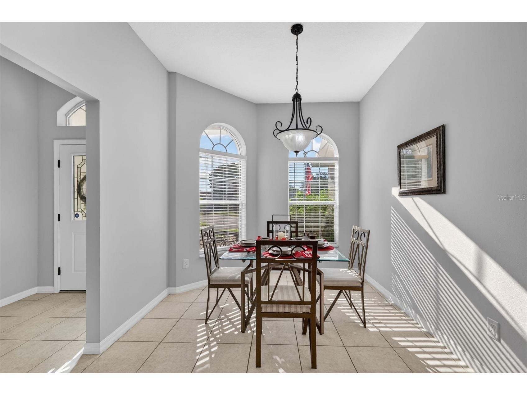 17325 SE 73rd Park Glen Court The Villages FL 32162 G5111105 image13
