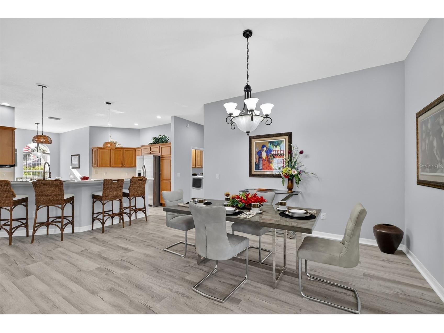 17325 SE 73rd Park Glen Court The Villages FL 32162 G5111105 image14