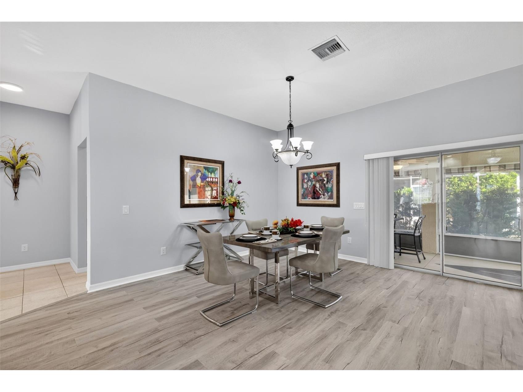 17325 SE 73rd Park Glen Court The Villages FL 32162 G5111105 image15