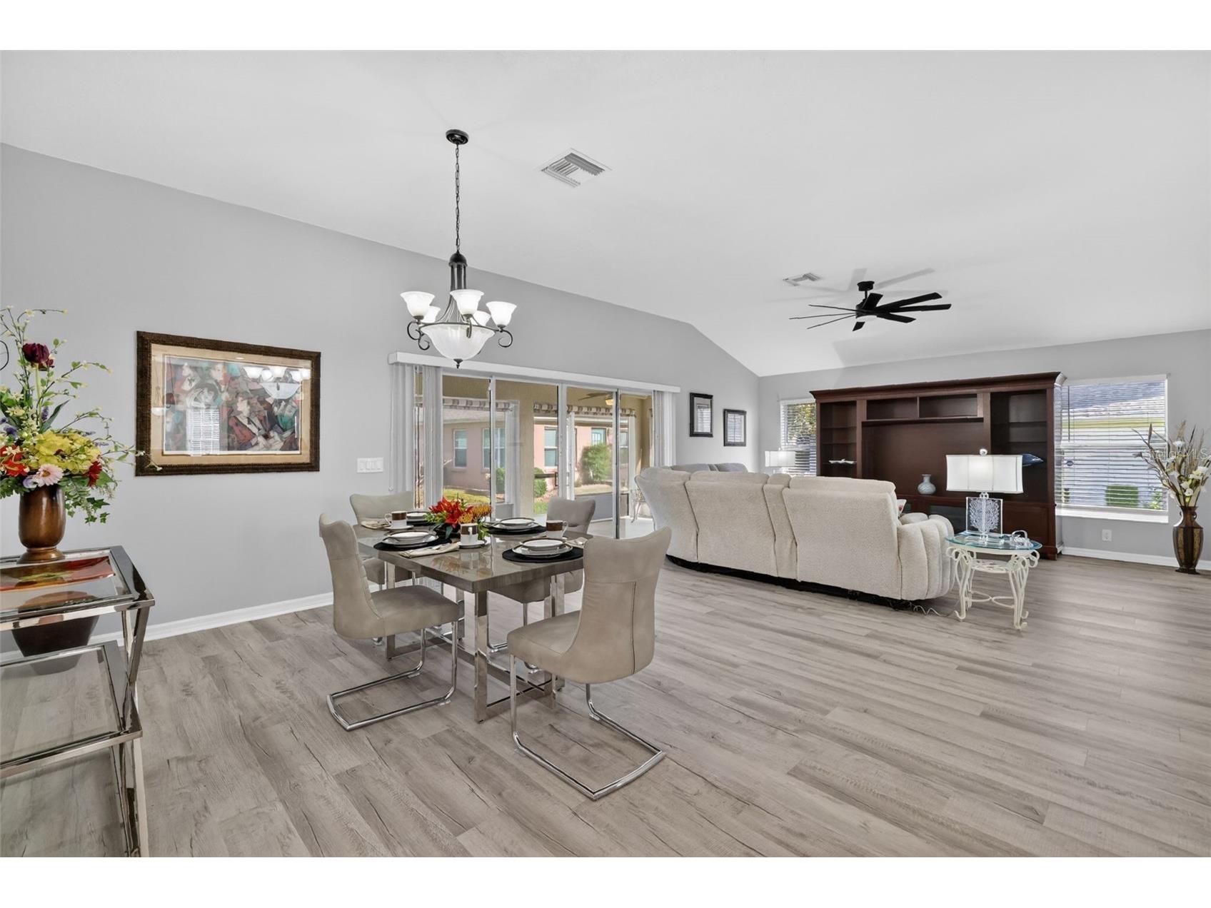 17325 SE 73rd Park Glen Court The Villages FL 32162 G5111105 image16
