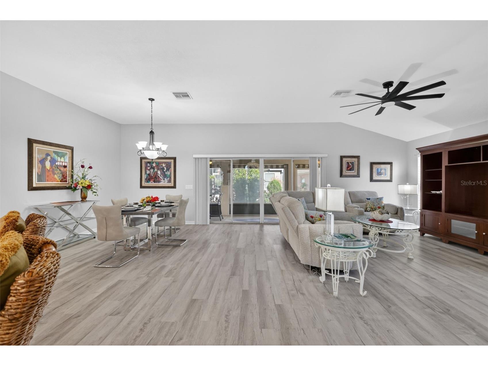 17325 SE 73rd Park Glen Court The Villages FL 32162 G5111105 image17