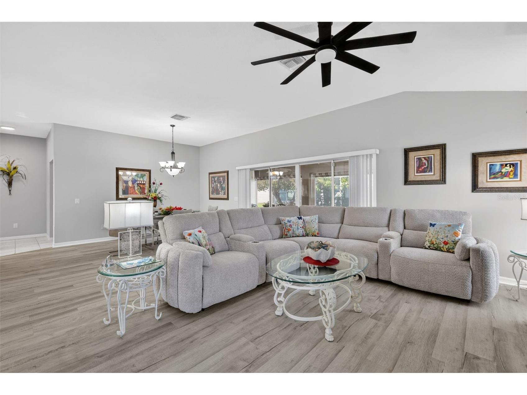 17325 SE 73rd Park Glen Court The Villages FL 32162 G5111105 image18