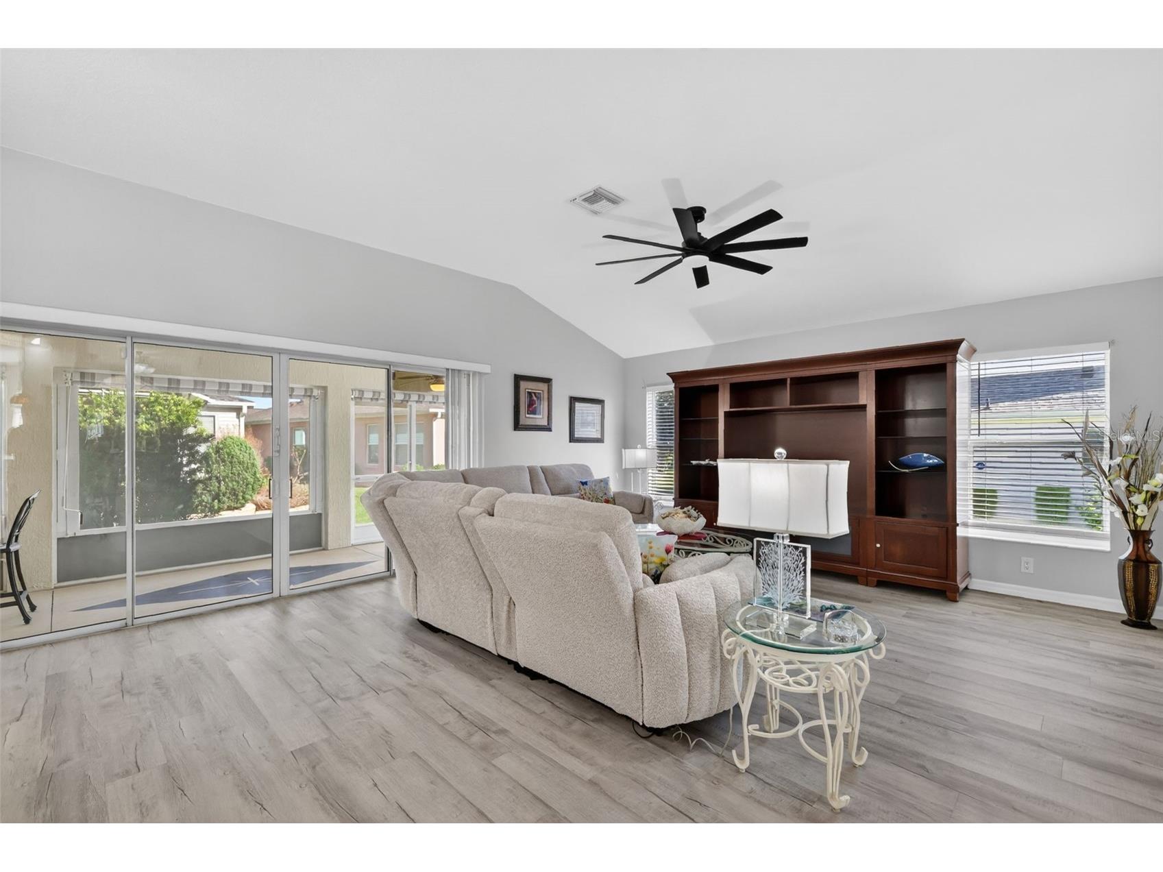 17325 SE 73rd Park Glen Court The Villages FL 32162 G5111105 image19