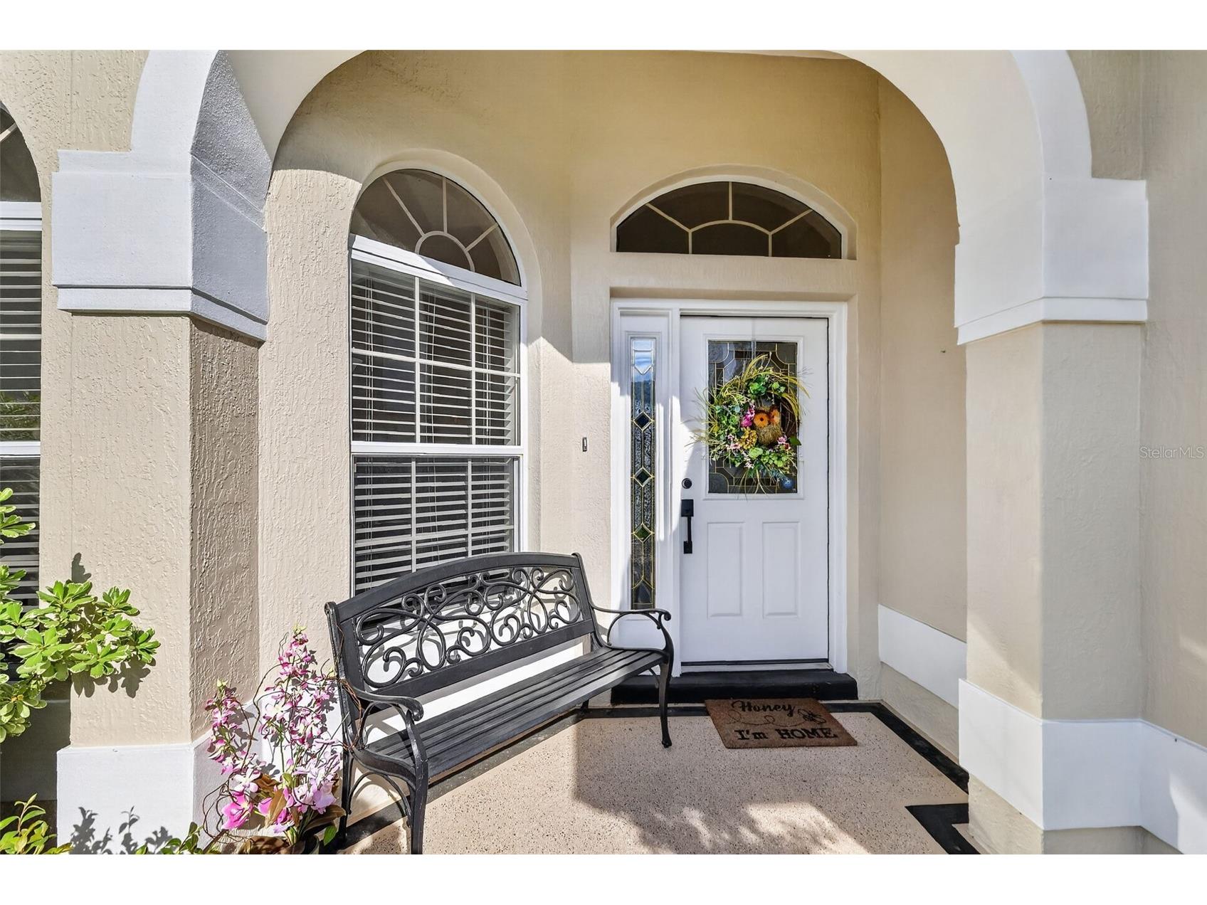 17325 SE 73rd Park Glen Court The Villages FL 32162 G5111105 image2