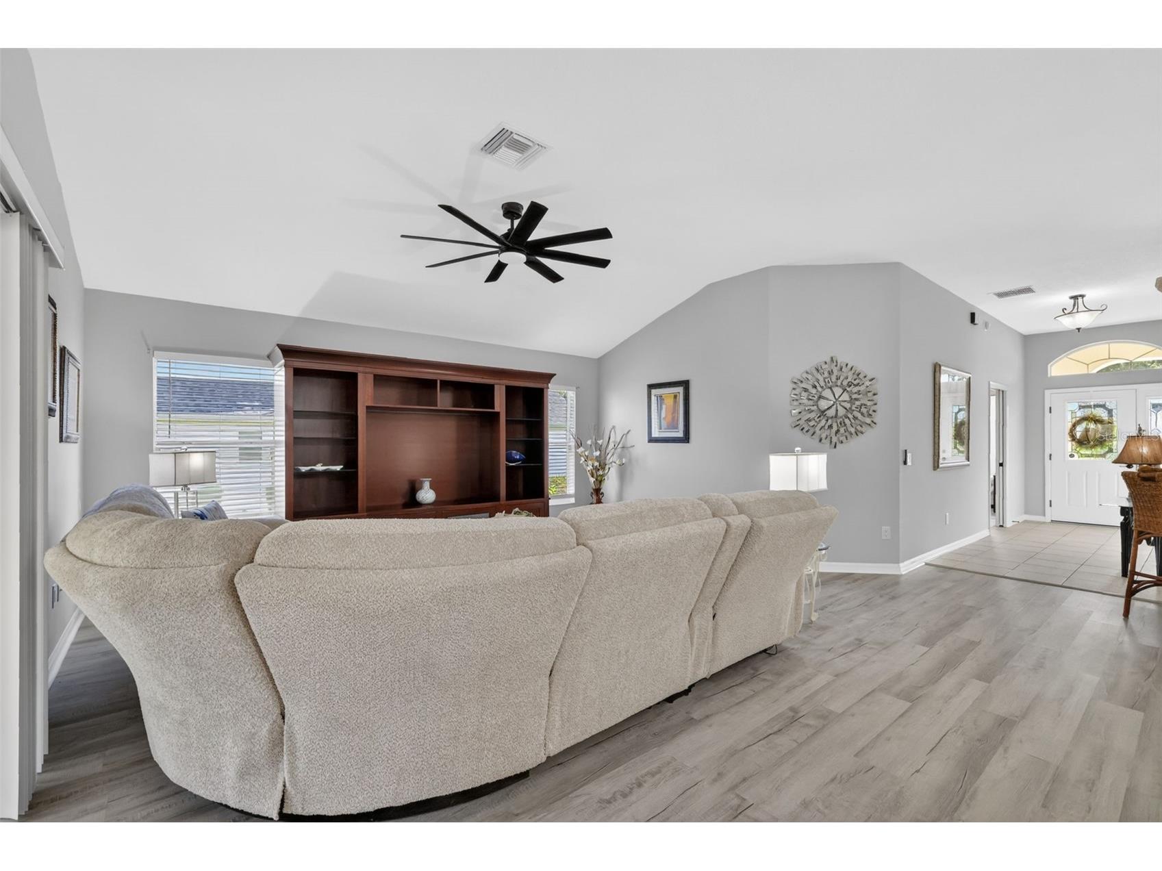 17325 SE 73rd Park Glen Court The Villages FL 32162 G5111105 image20