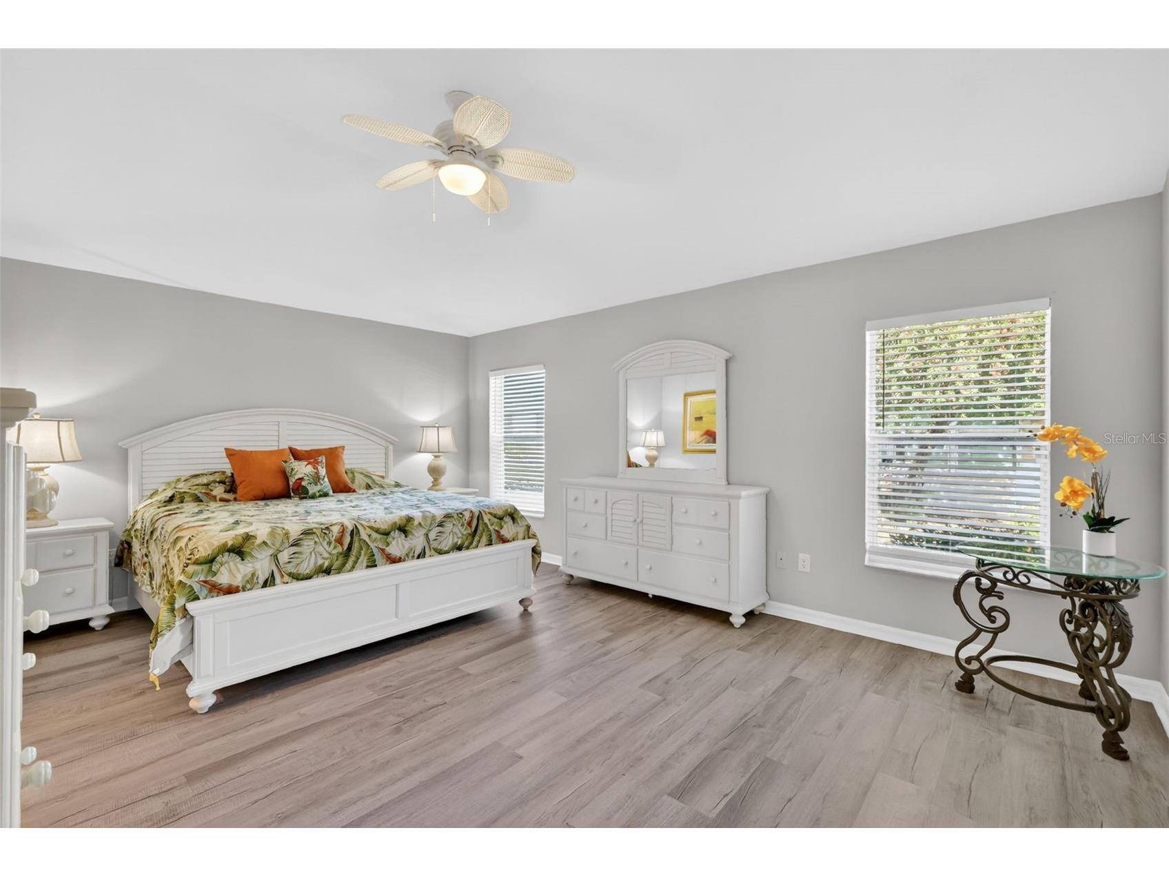 17325 SE 73rd Park Glen Court The Villages FL 32162 G5111105 image21