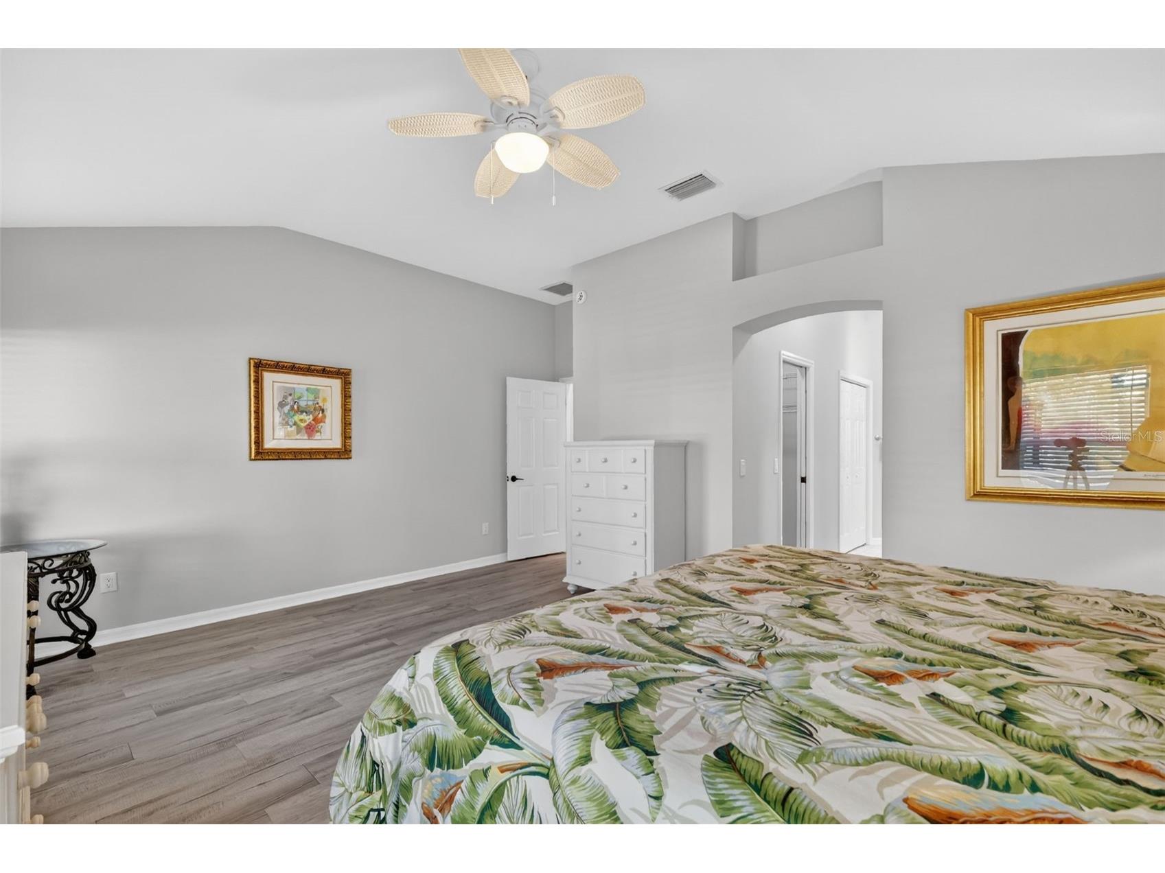 17325 SE 73rd Park Glen Court The Villages FL 32162 G5111105 image22