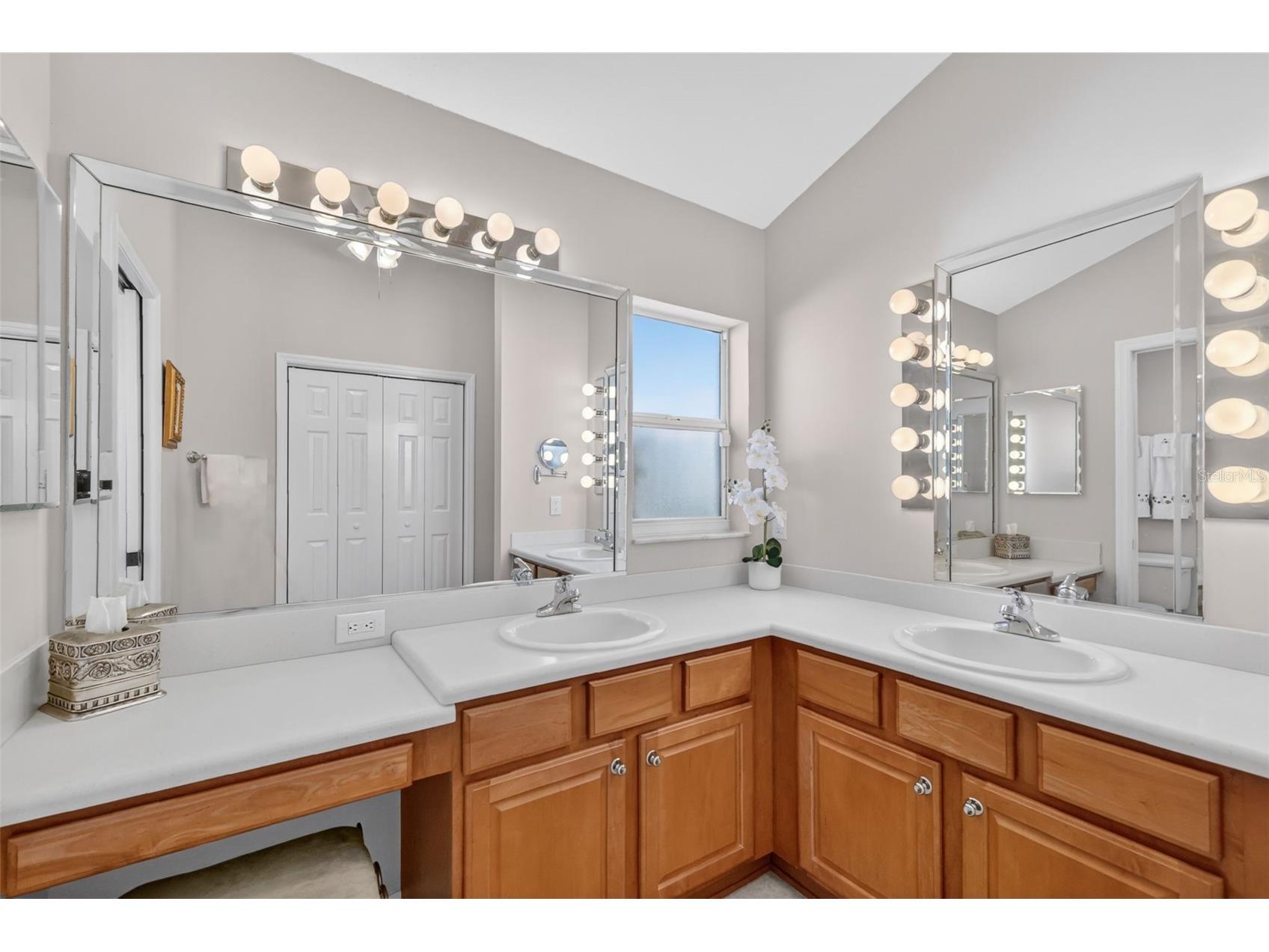 17325 SE 73rd Park Glen Court The Villages FL 32162 G5111105 image25