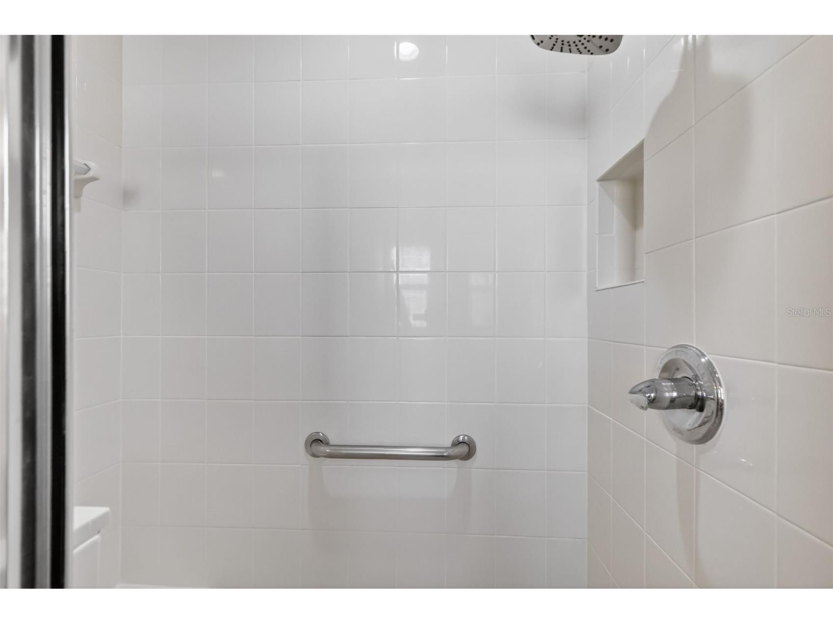 17325 SE 73rd Park Glen Court The Villages FL 32162 G5111105 image27