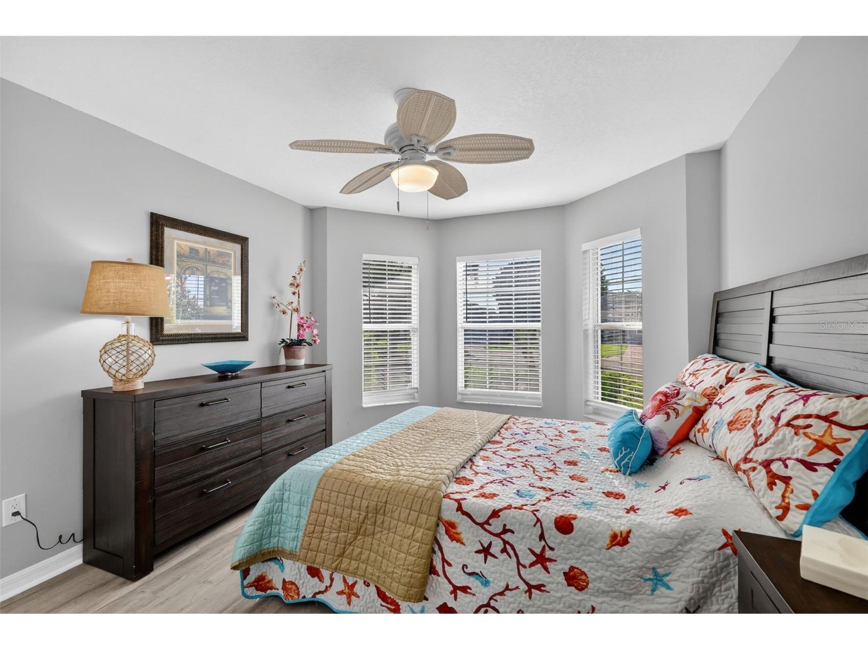 17325 SE 73rd Park Glen Court The Villages FL 32162 G5111105 image28