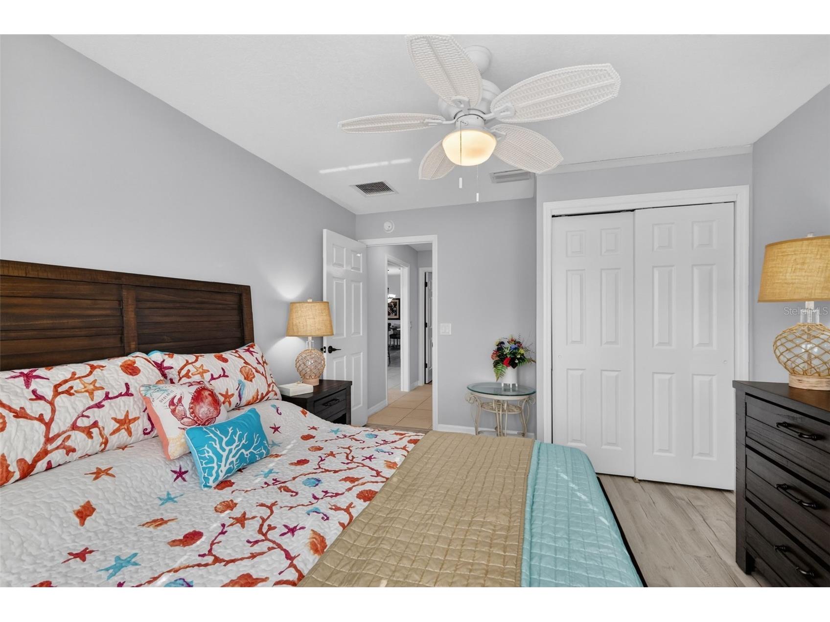 17325 SE 73rd Park Glen Court The Villages FL 32162 G5111105 image29