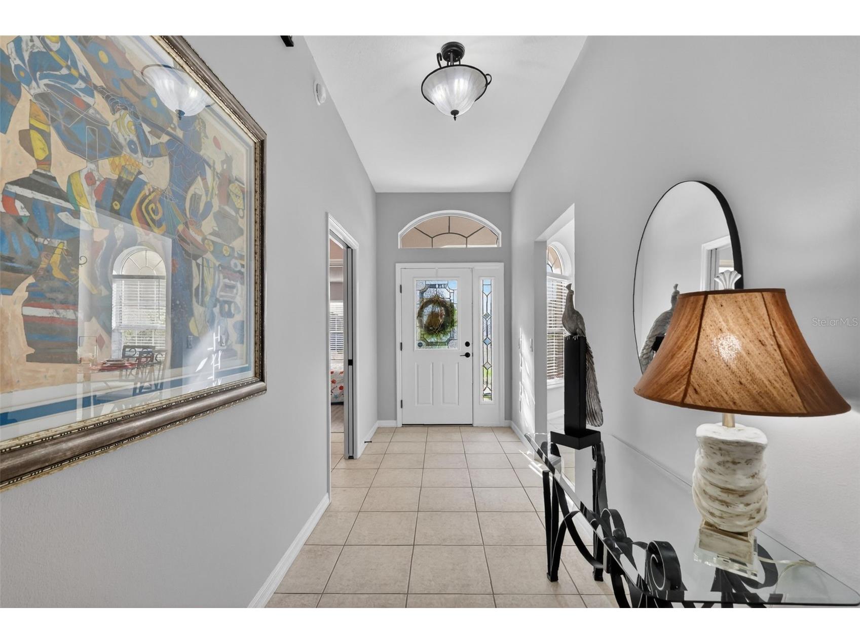 17325 SE 73rd Park Glen Court The Villages FL 32162 G5111105 image3