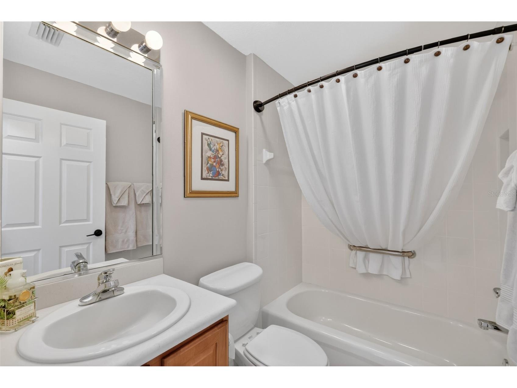 17325 SE 73rd Park Glen Court The Villages FL 32162 G5111105 image30