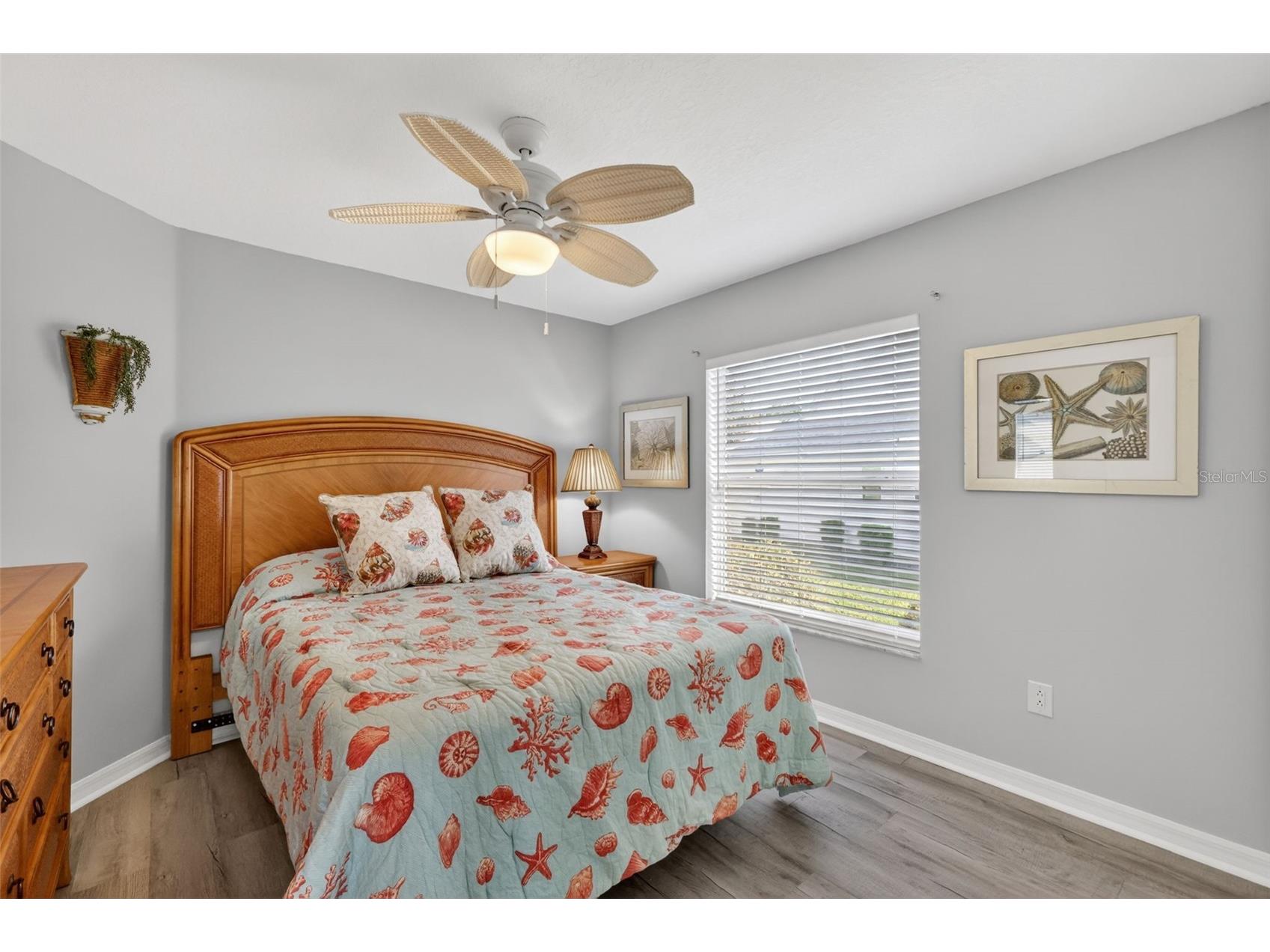 17325 SE 73rd Park Glen Court The Villages FL 32162 G5111105 image31