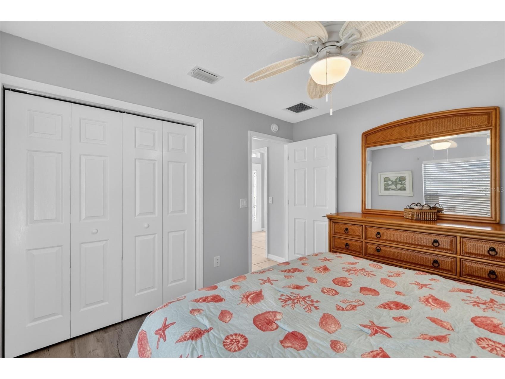 17325 SE 73rd Park Glen Court The Villages FL 32162 G5111105 image32
