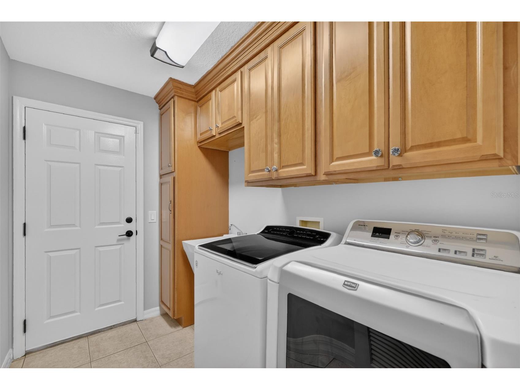 17325 SE 73rd Park Glen Court The Villages FL 32162 G5111105 image33