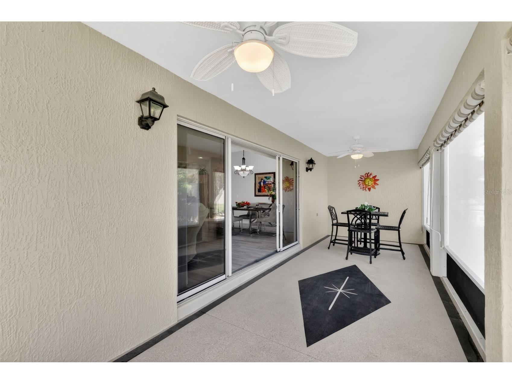 17325 SE 73rd Park Glen Court The Villages FL 32162 G5111105 image34