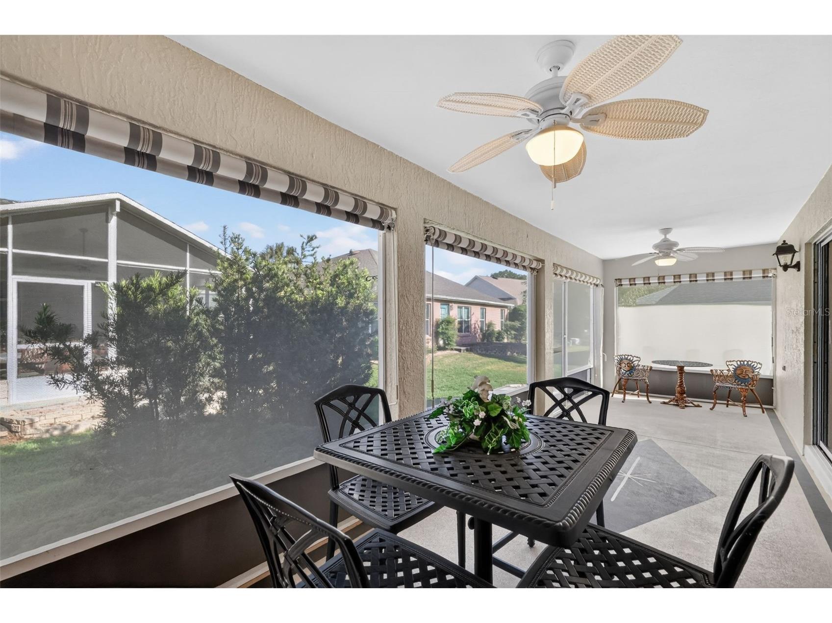 17325 SE 73rd Park Glen Court The Villages FL 32162 G5111105 image35