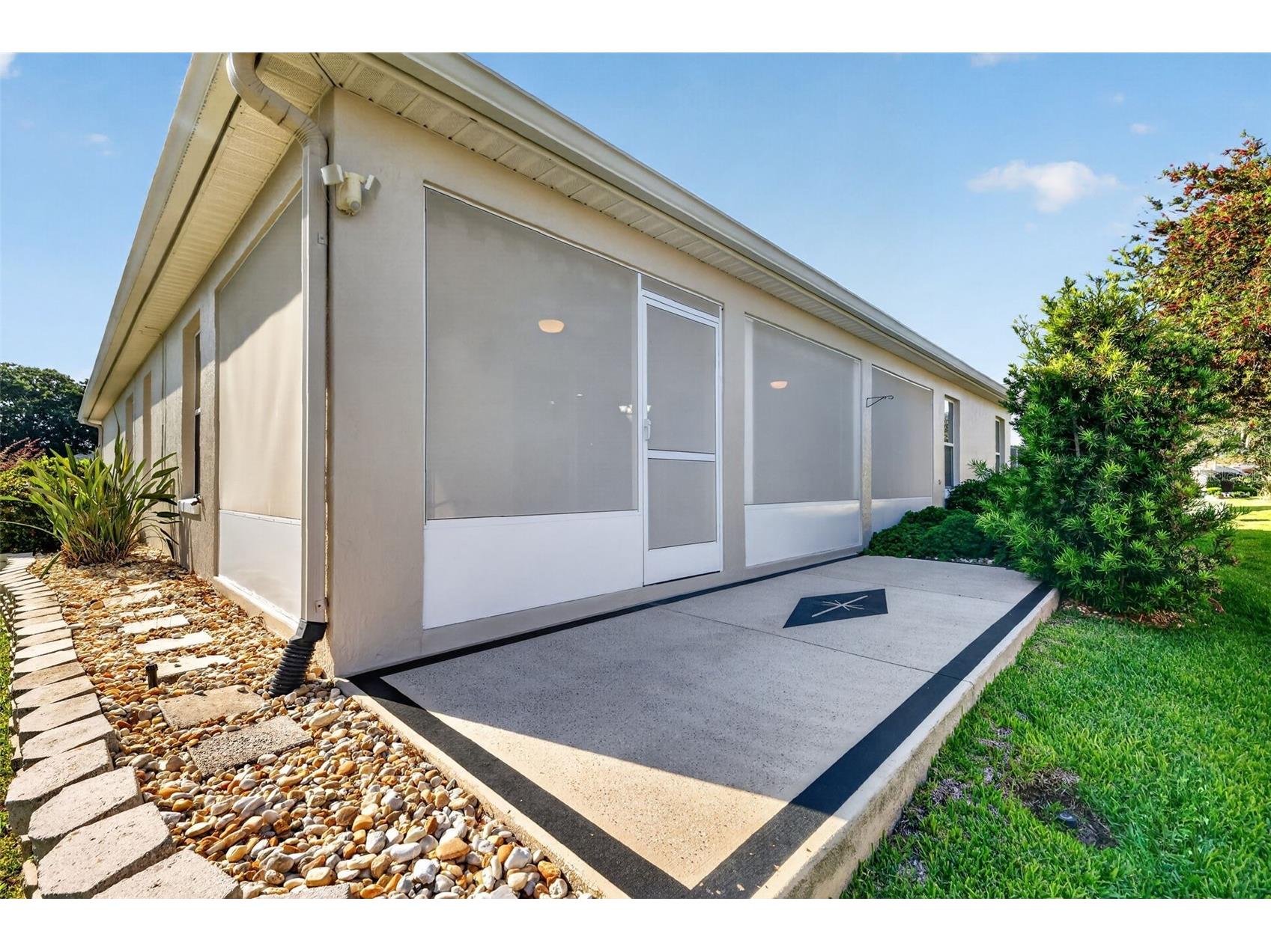 17325 SE 73rd Park Glen Court The Villages FL 32162 G5111105 image36