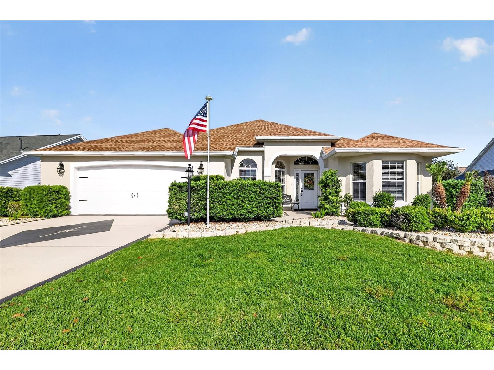 17325 SE 73rd Park Glen Court The Villages FL 32162 G5111105 image37