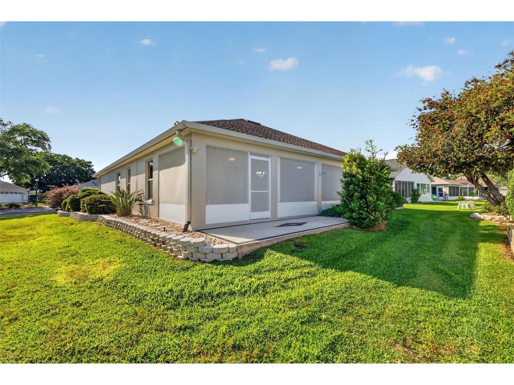 17325 SE 73rd Park Glen Court The Villages FL 32162 G5111105 image38