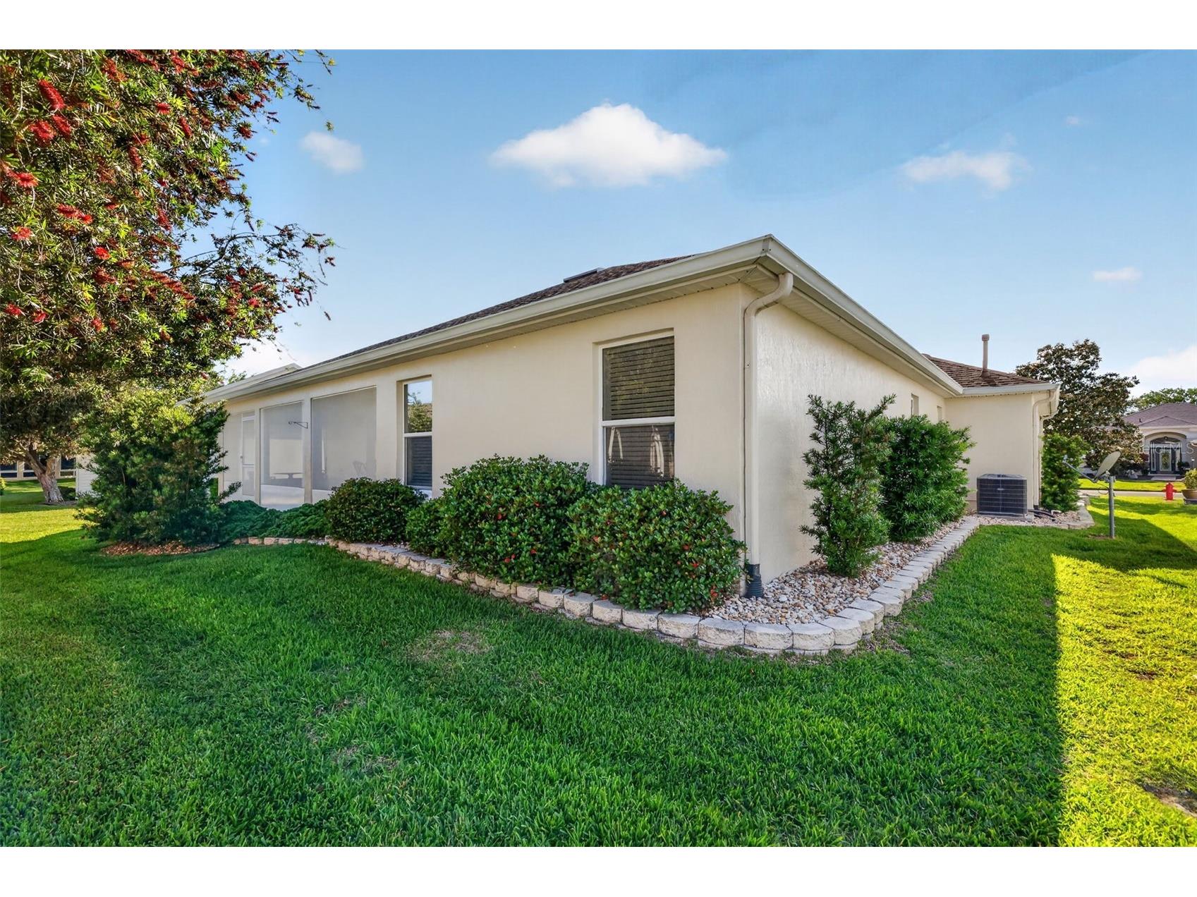 17325 SE 73rd Park Glen Court The Villages FL 32162 G5111105 image39
