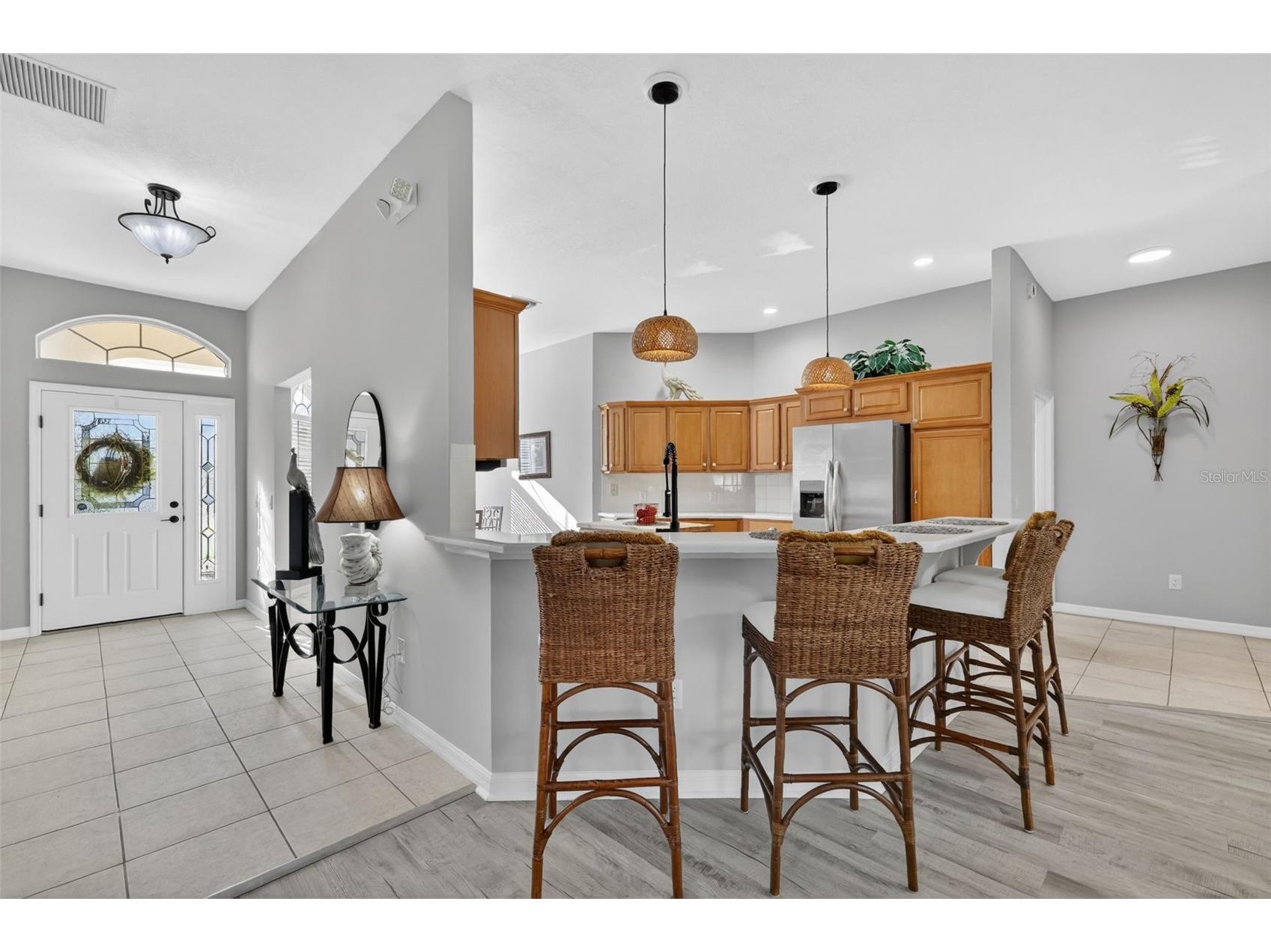 17325 SE 73rd Park Glen Court The Villages FL 32162 G5111105 image4