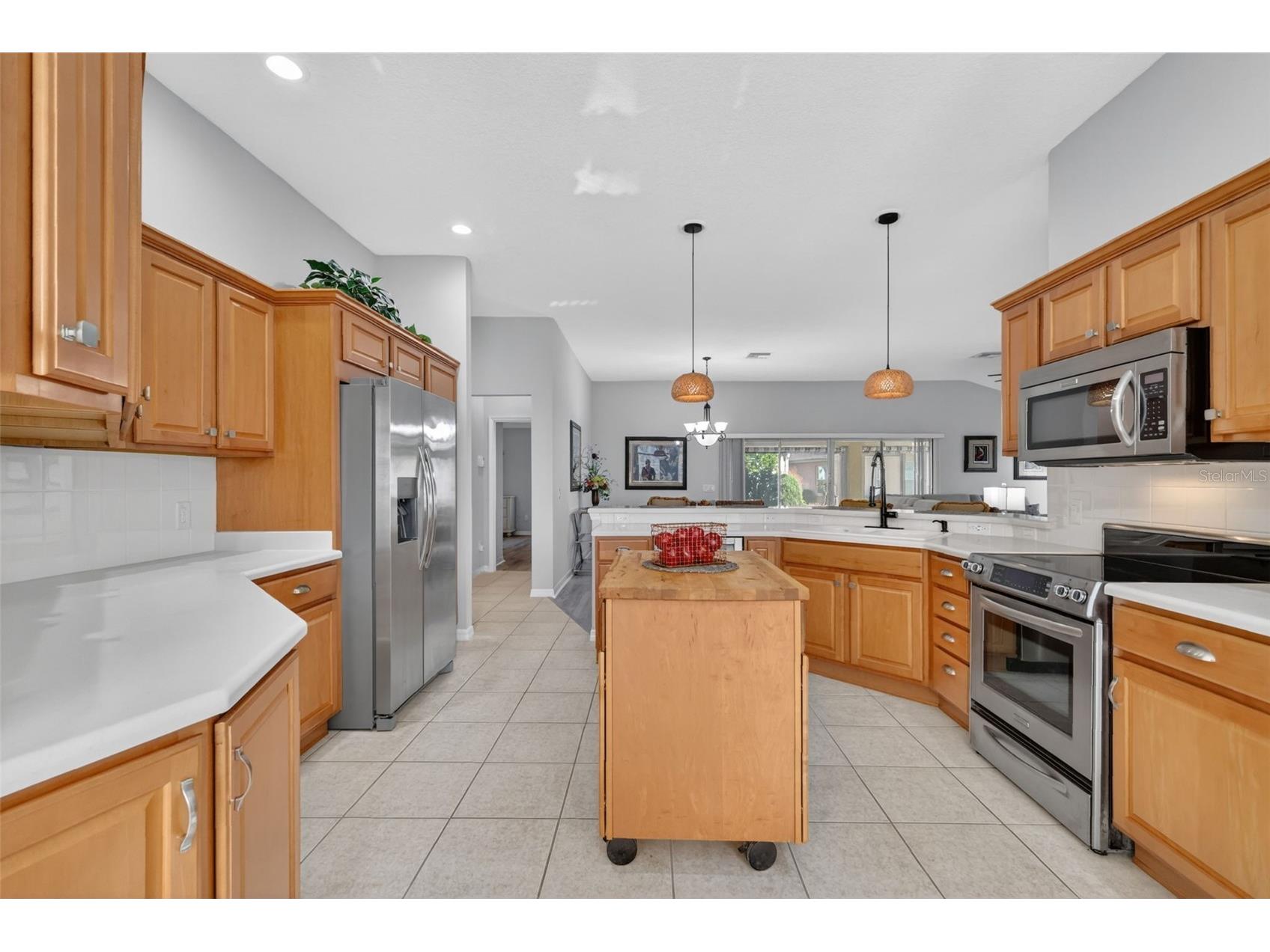17325 SE 73rd Park Glen Court The Villages FL 32162 G5111105 image5
