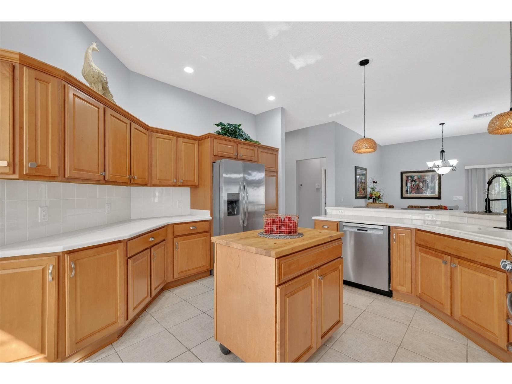 17325 SE 73rd Park Glen Court The Villages FL 32162 G5111105 image6