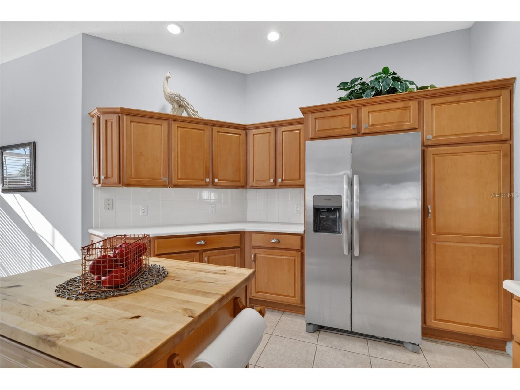 17325 SE 73rd Park Glen Court The Villages FL 32162 G5111105 image7