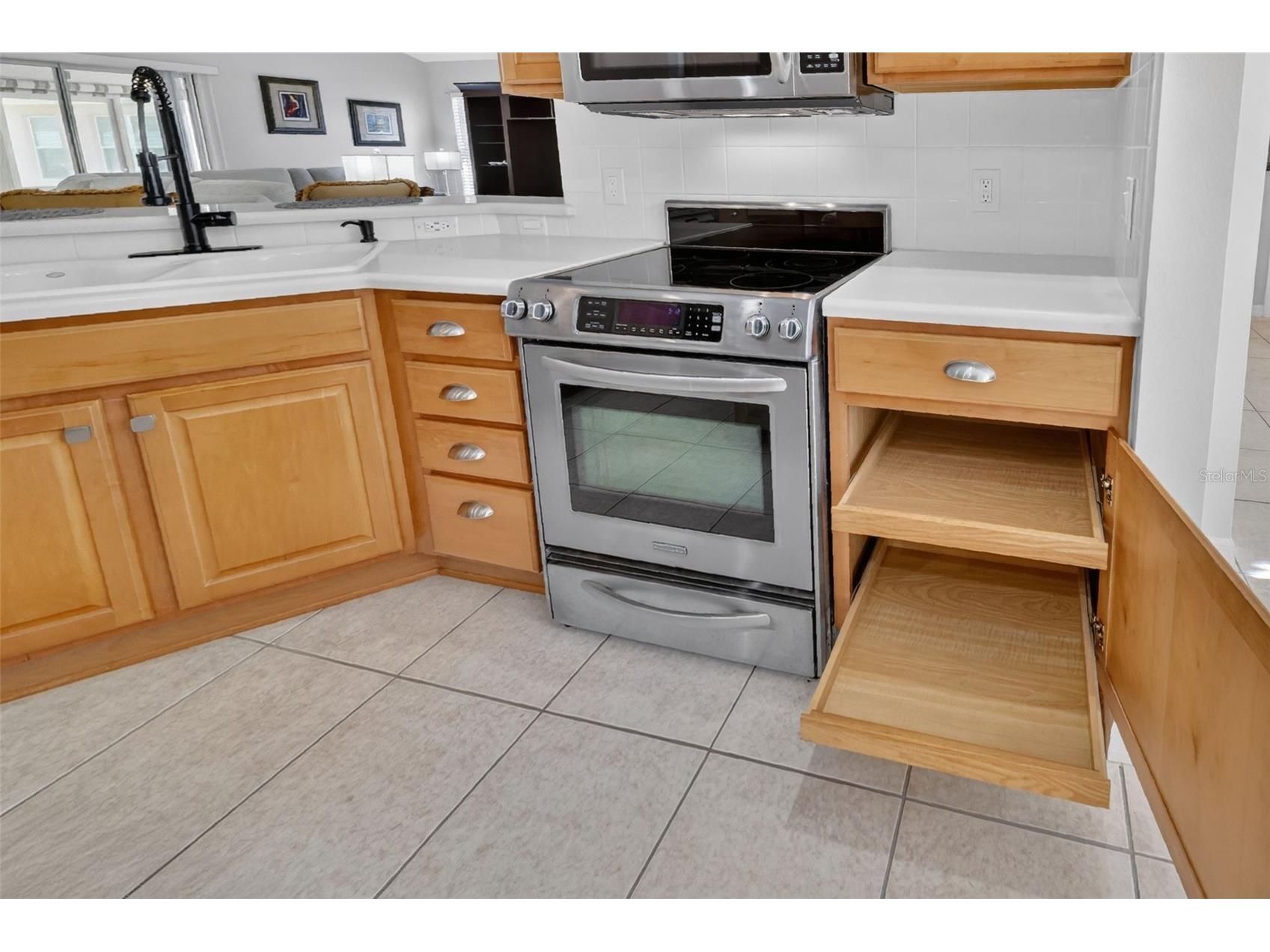 17325 SE 73rd Park Glen Court The Villages FL 32162 G5111105 image9