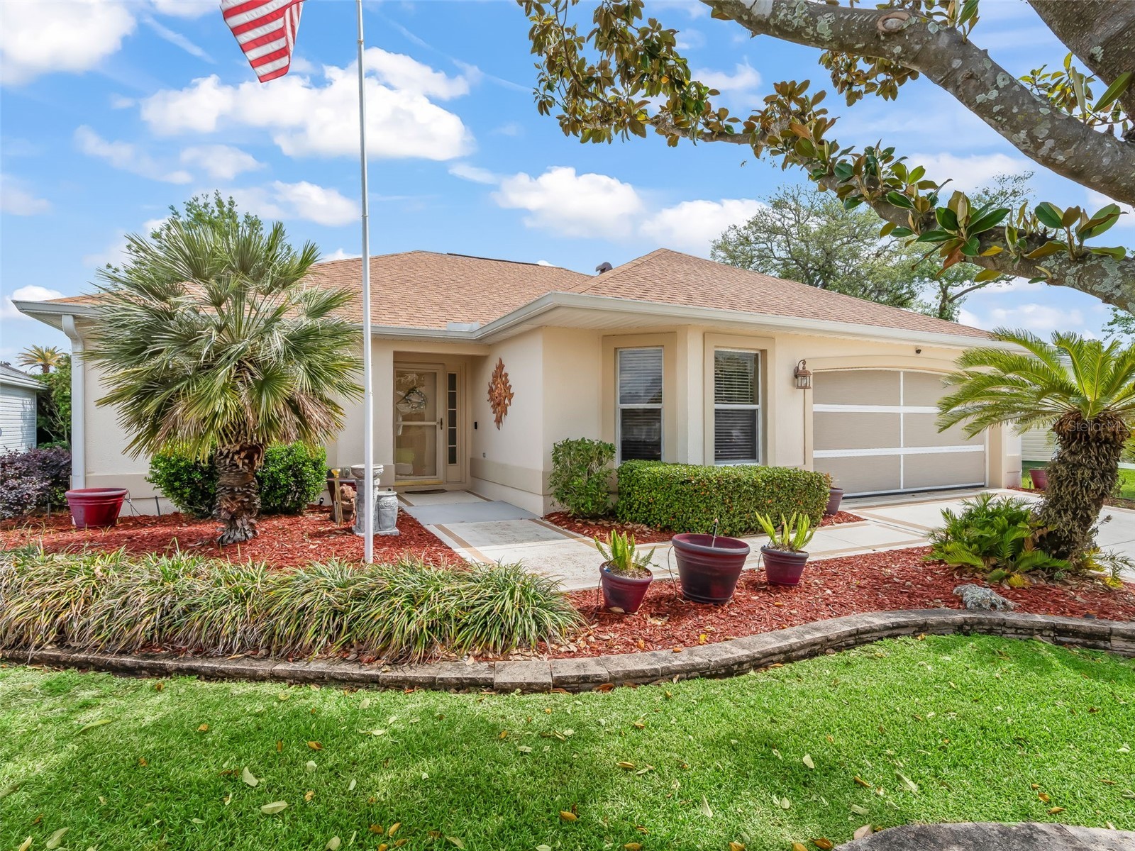 17325 SE 91st Lee Avenue The Villages FL 32162 G5110570 image1