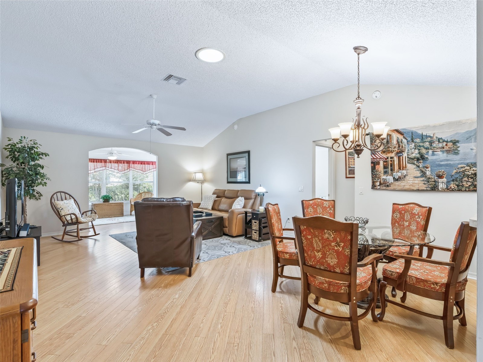 17325 SE 91st Lee Avenue The Villages FL 32162 G5110570 image10