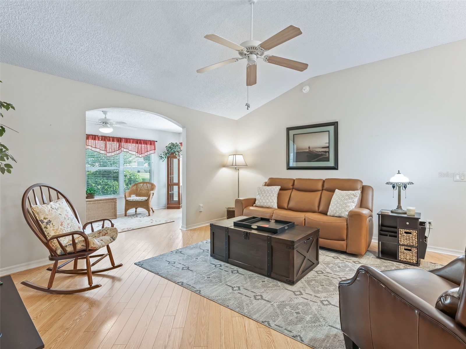 17325 SE 91st Lee Avenue The Villages FL 32162 G5110570 image11