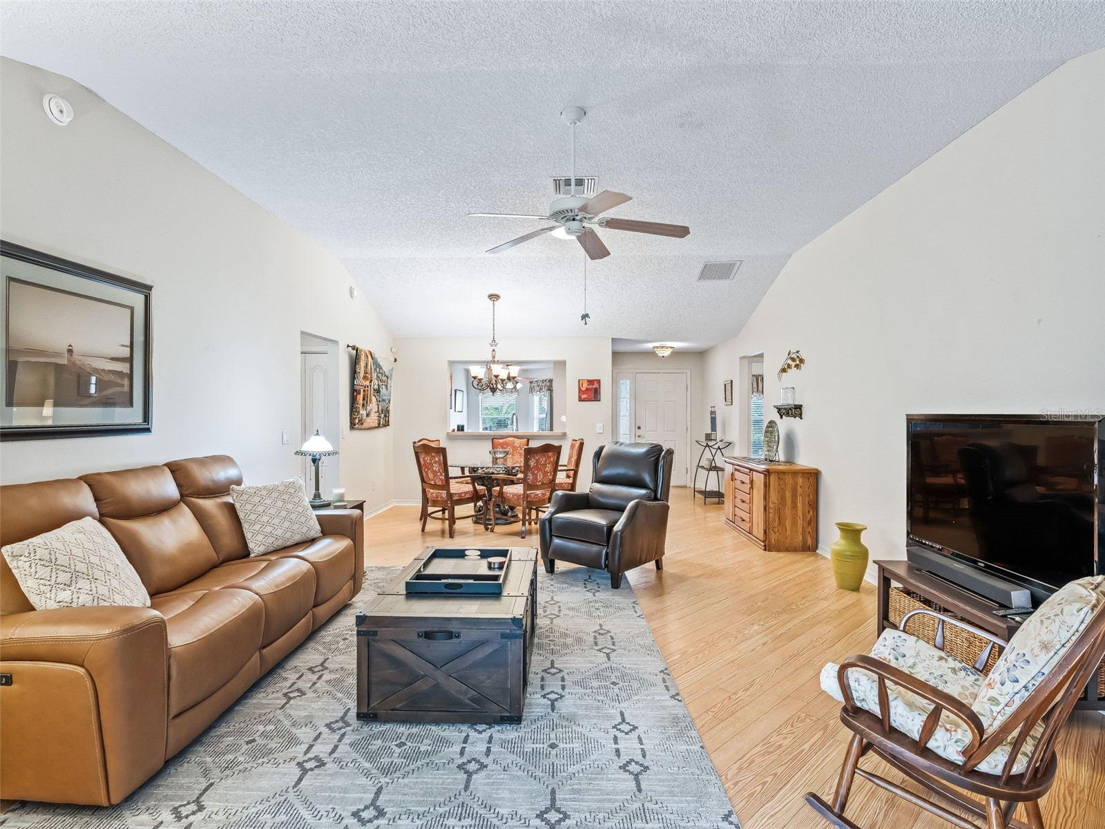 17325 SE 91st Lee Avenue The Villages FL 32162 G5110570 image12