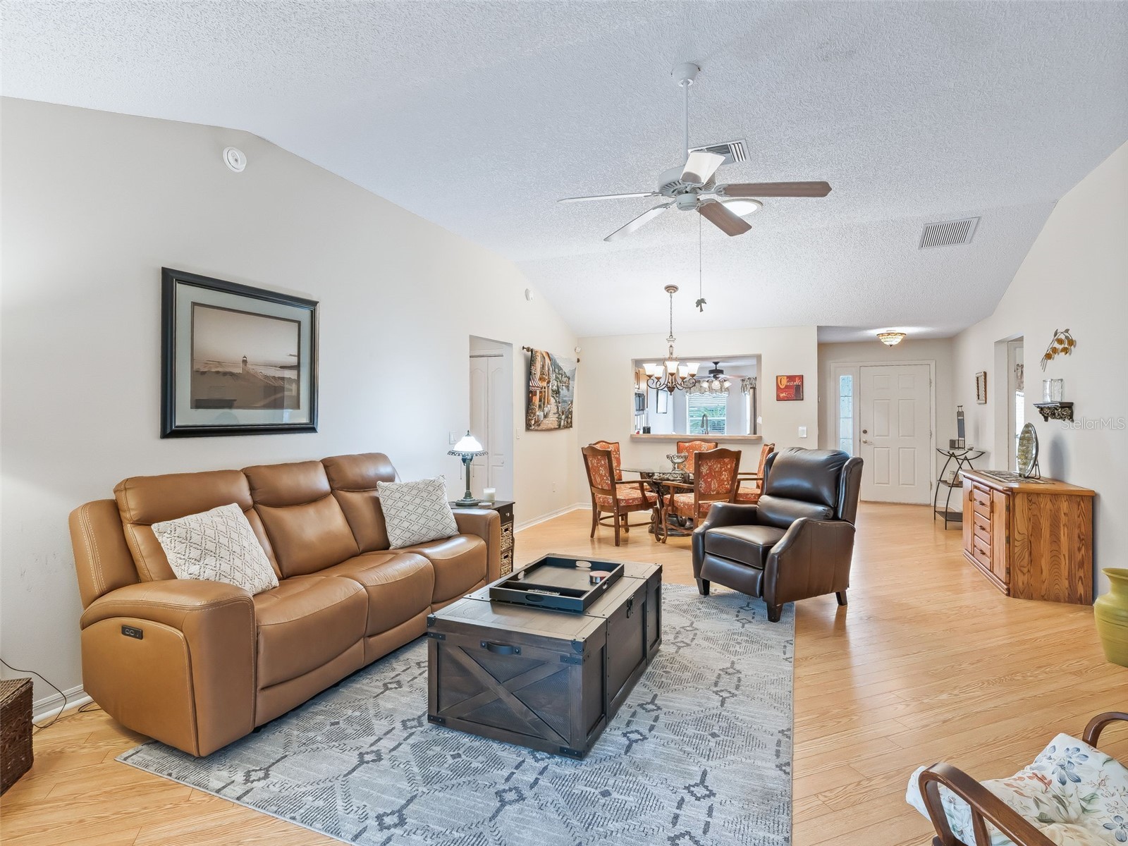 17325 SE 91st Lee Avenue The Villages FL 32162 G5110570 image13