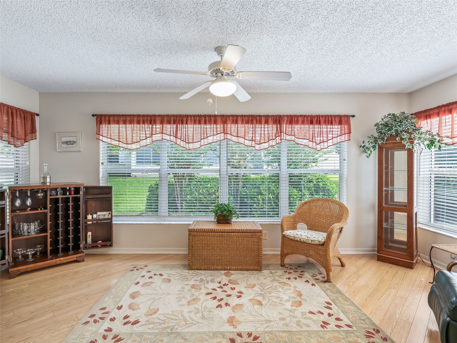 17325 SE 91st Lee Avenue The Villages FL 32162 G5110570 image14