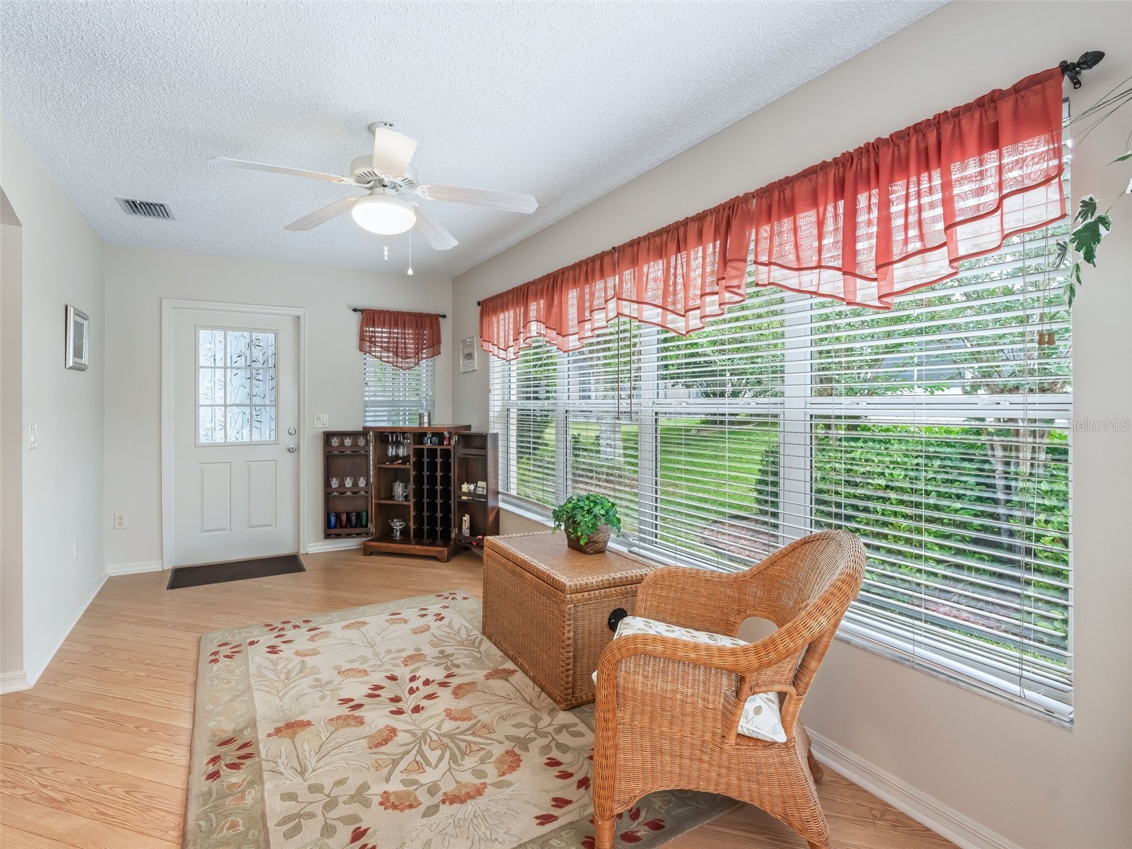 17325 SE 91st Lee Avenue The Villages FL 32162 G5110570 image15