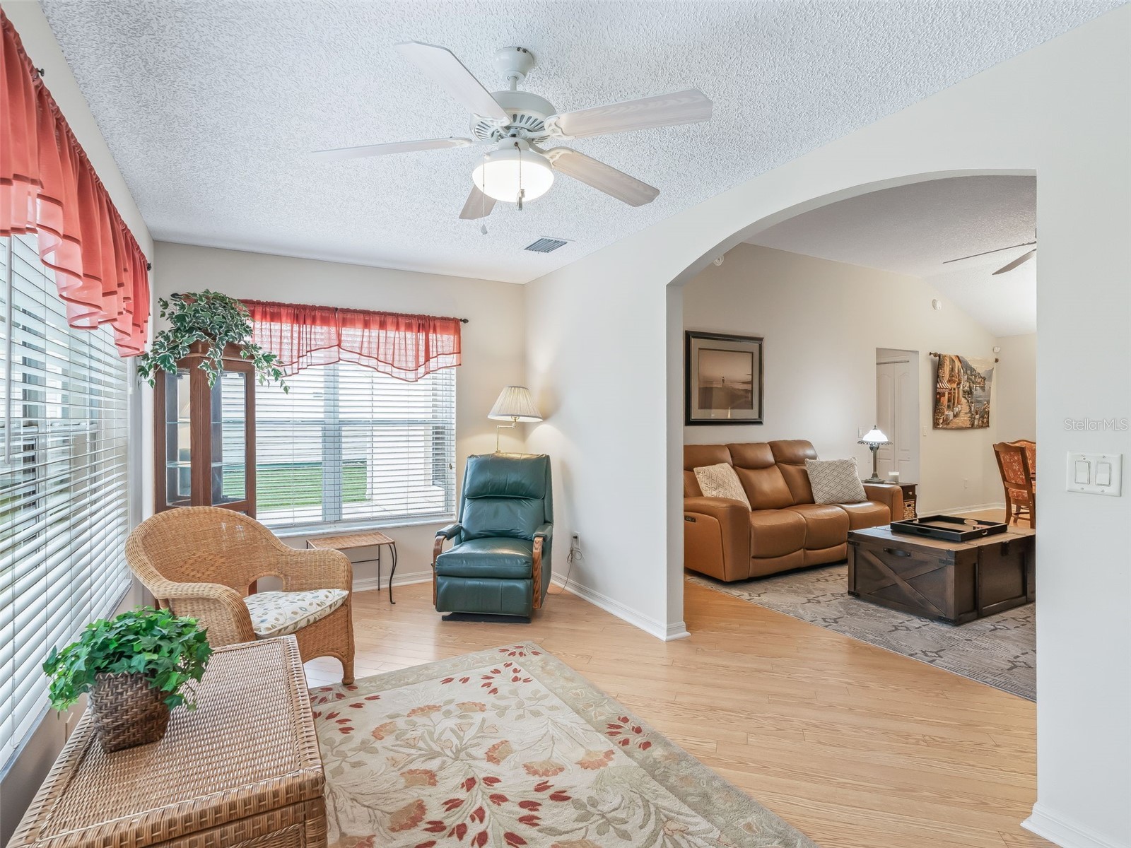 17325 SE 91st Lee Avenue The Villages FL 32162 G5110570 image16